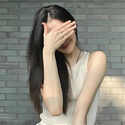 我的早更女友