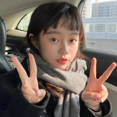 双喜临门
