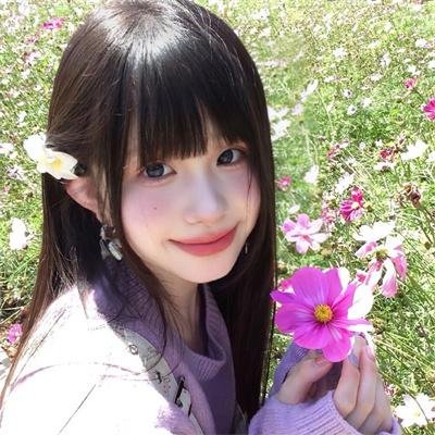狂野比尔希科克