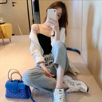 固执的爱