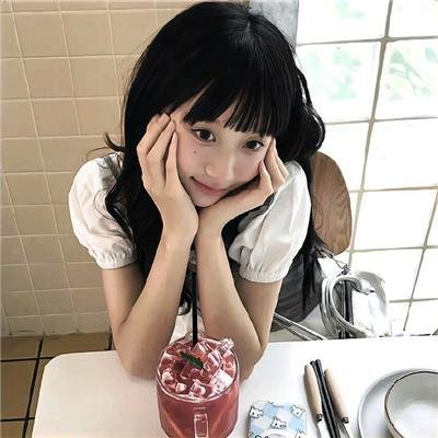 爱在她乡