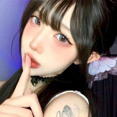 亲爱的朋友