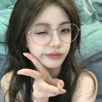 曲线窈窕非梦事
